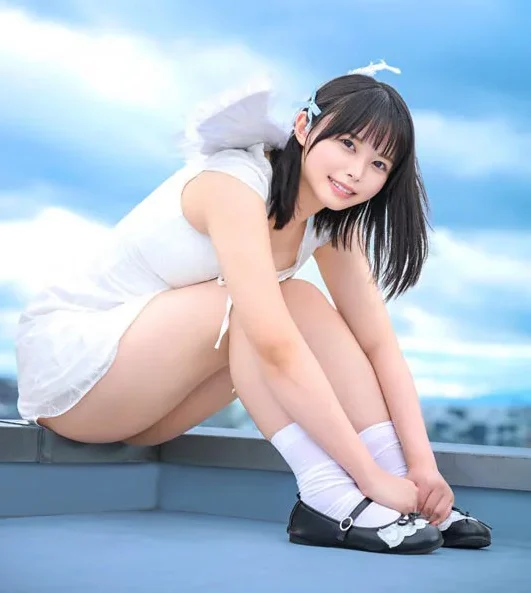 高星なぎさの無修正でり出演したFC2作品
