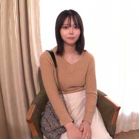 高星なぎさの無修正でり出演したFC2作品