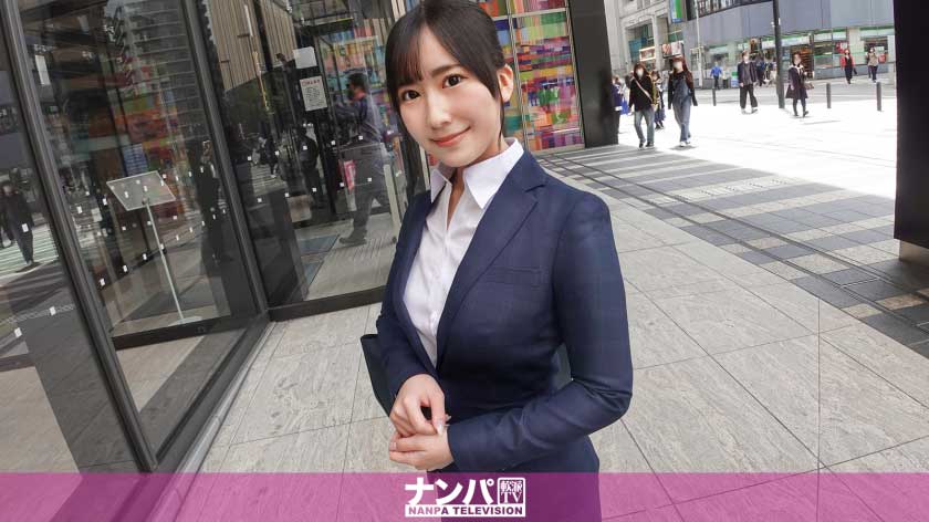 楠木瑠那(成美瑠那) の無修正で出演したFC2動画