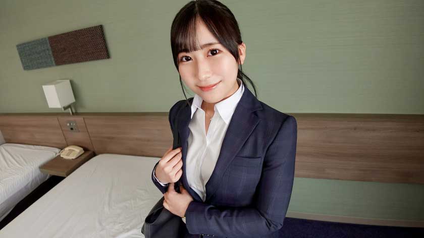 楠木瑠那(成美瑠那) の無修正で出演したFC2動画