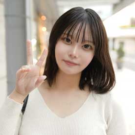 高星なぎさの無修正でり出演したFC2作品