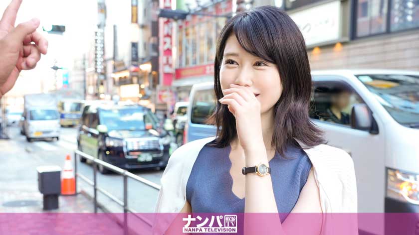 櫻井まみの無修正で流出したAV