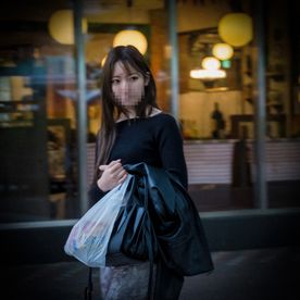 インフルエンサーのまのたむの無修正で流出したAV