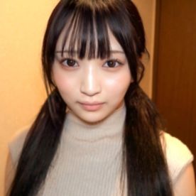 音田絵凛（田代ちゃん）の無修正で出演したFC2の作品