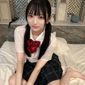 過去一のSSS級美女再降臨！！言葉はいらない、演技もない、リアルすぎる生中出しの一部始終をカメラに納めました。