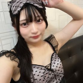 音田絵凛（田代ちゃん）の無修正で出演したFC2の作品