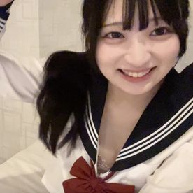 音田絵凛（田代ちゃん）の無修正で出演したFC2の作品