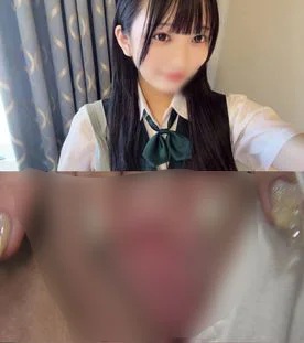 音田絵凛（田代ちゃん）の無修正で出演したFC2の作品