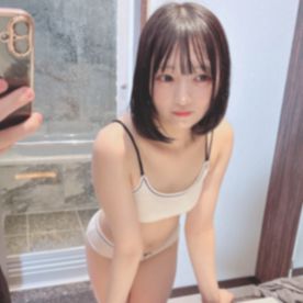 【実録映像２】芸能界の深い闇。清純派地下アイドルのデビュー。喜ばれる為の特別ＬＥＳ***。 ～こうして彼女たちは抱かれていく。～