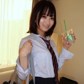 音田絵凛（田代ちゃん）の無修正で出演したFC2の作品