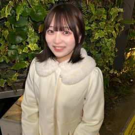 音田絵凛（田代ちゃん）の無修正で出演したFC2の作品