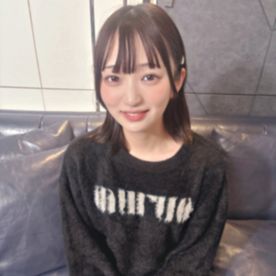 【豪華４発射】清純派地下アイドルのデビュー直前。レッスン終わりの密会映像。麗しきカラダに４発発射。