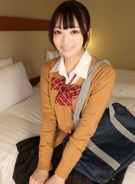 音田絵凛（田代ちゃん）の無修正で出演したFC2の作品