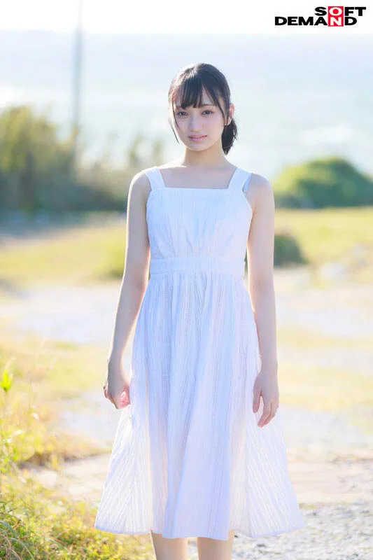 音田絵凛の無修正で出演したFC2の作品