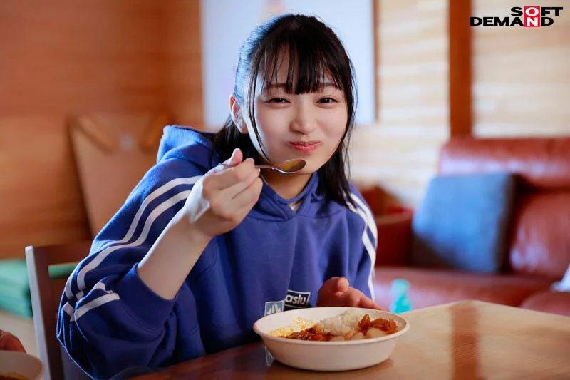 音田絵凛の無修正で出演したFC2の作品