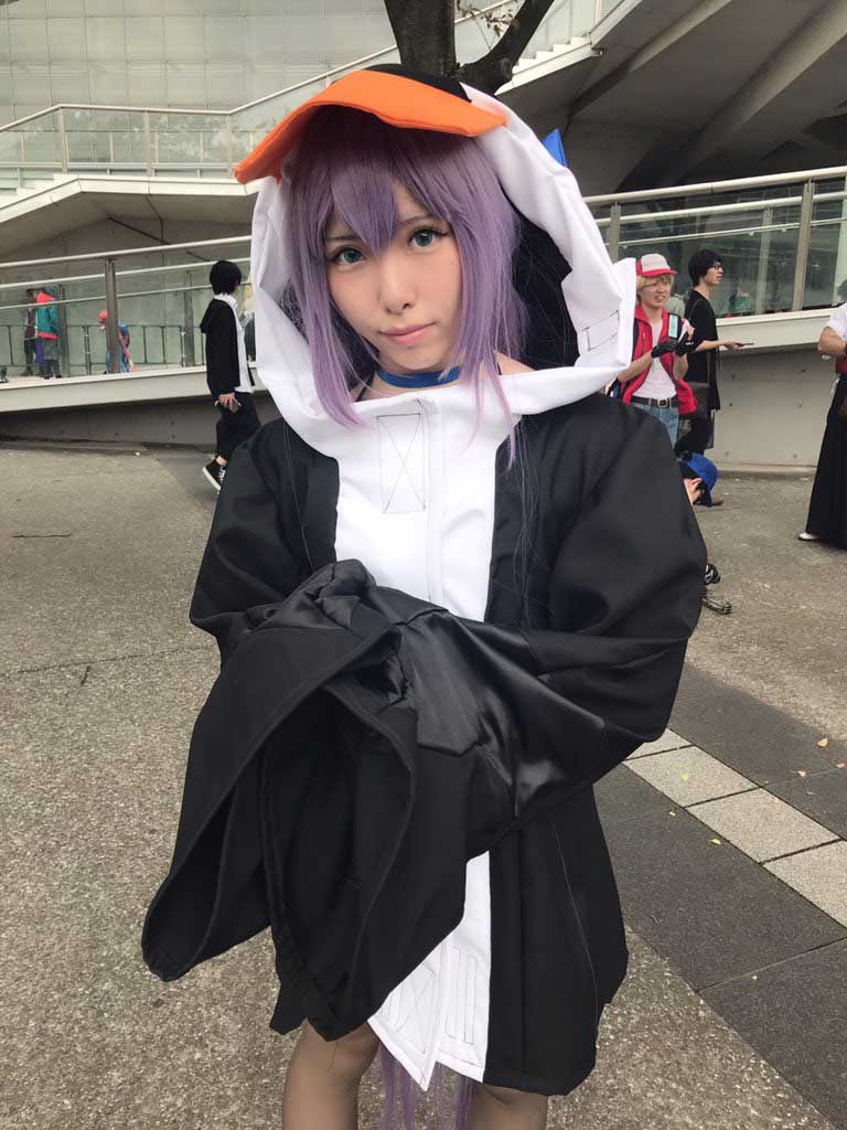 インフルエンサーのまのたむの無修正で流出したAV