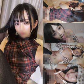 音田絵凛（田代ちゃん）の無修正で出演したFC2の作品