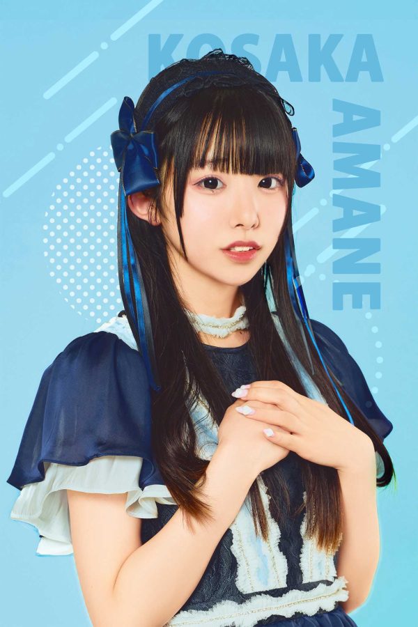 高坂あまねの無修正で流出したFC2の同人AV