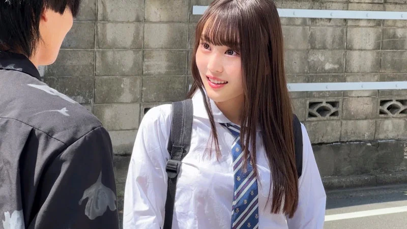高瀬佳澄の無修正で出演したFC2作品