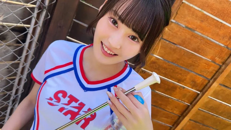 高瀬佳澄の無修正で出演したFC2作品