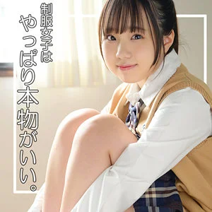 小宮涼歌の無修正で出演したFC2作品
