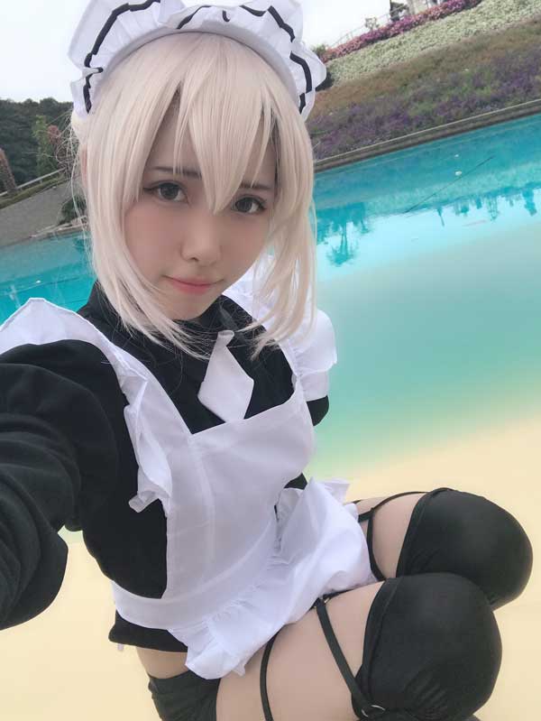 インフルエンサーのまのたむの無修正で流出したAV