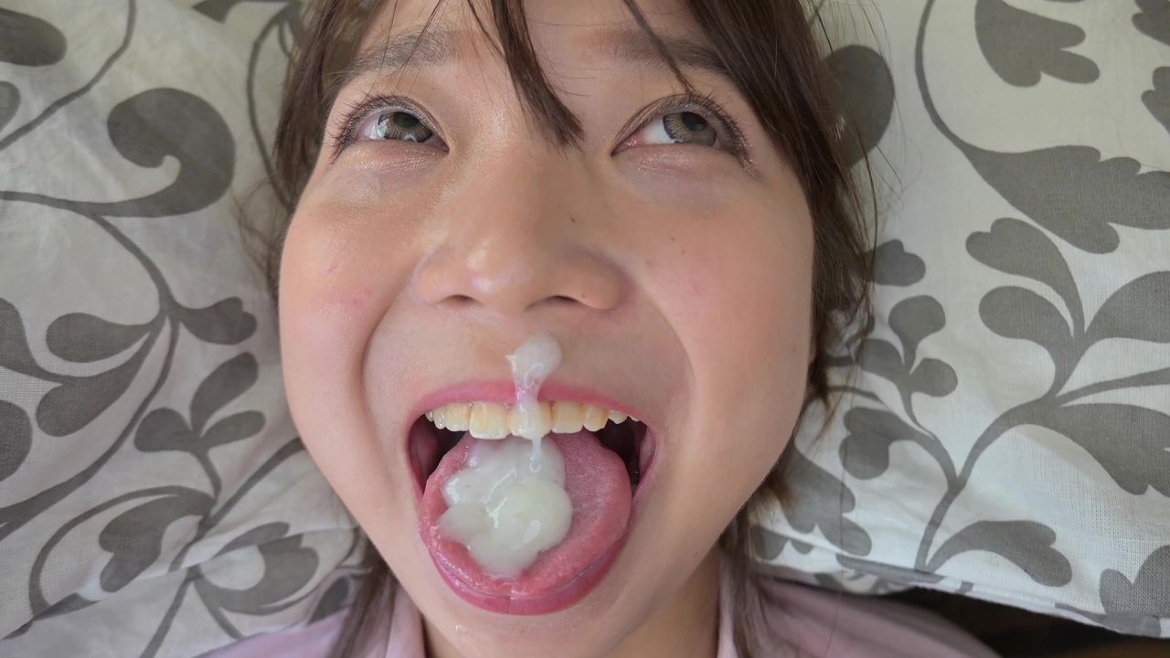 天海一華の無修正で流出したAV