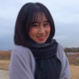 小宮かおるの無修正で流出したAV