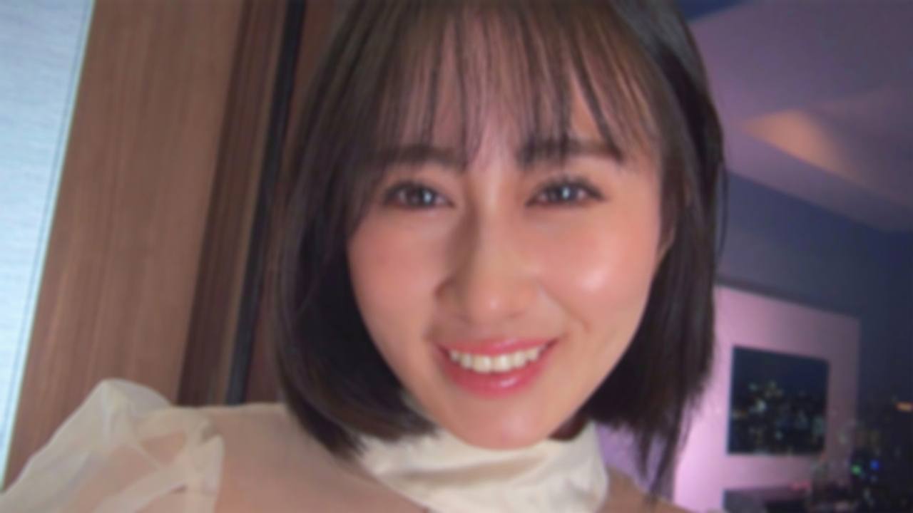 小宮かおるの無修正で流出したAV
