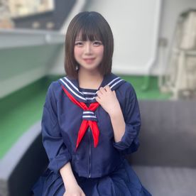 ※本日限り半額顔出し!!【ベッド水没】3秒で潮吹いちゃう隠れ神乳事務員とコスプレセックス。仕事は硬いのにあそこはぬるぬるのびしょびしょなんだね。