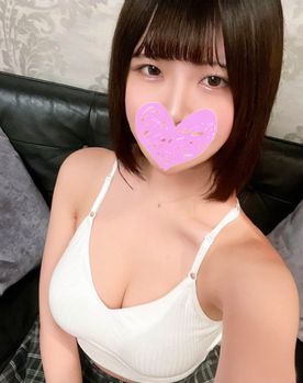 【無修正】脱いだらスゴイ★極上Fカップのエロい体にテンション爆上げ! さらにフェロモンだだ洩れのエロ過ぎるセックスに完堕ちチンポがとろける究極の名器オマンコの膣奥まで激ピストンの中出
