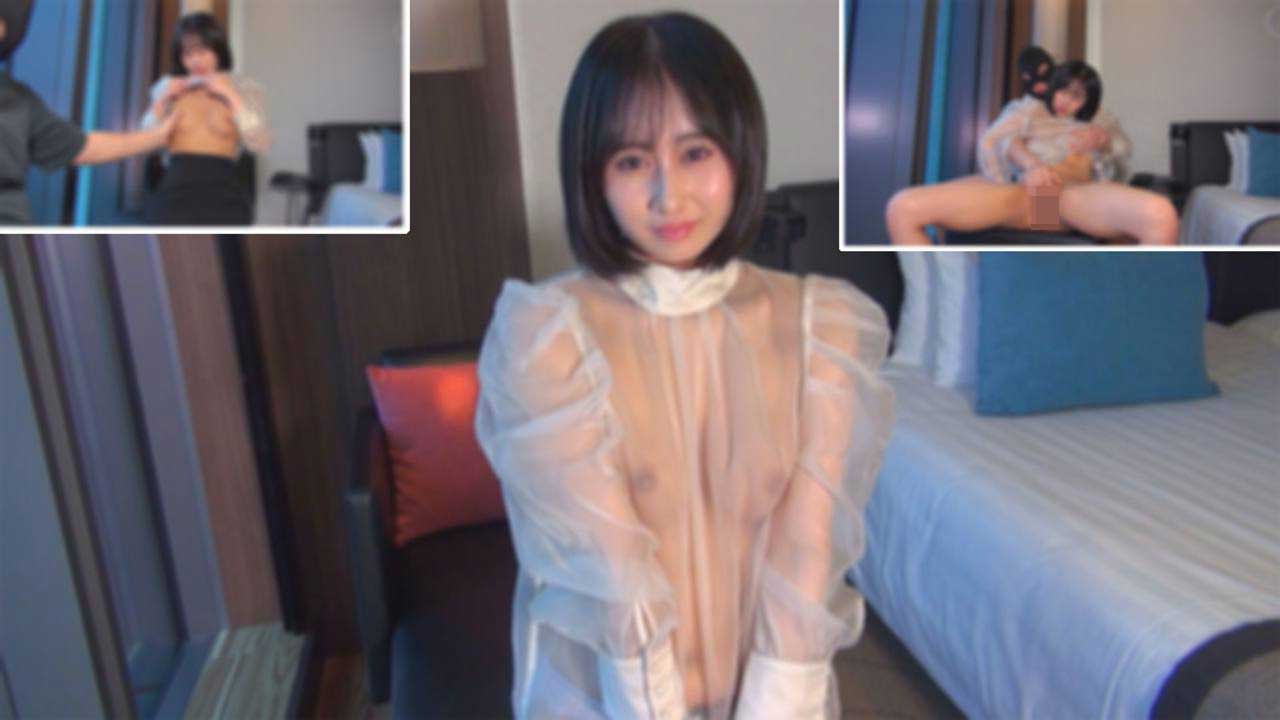 小宮かおるの無修正で流出したAV