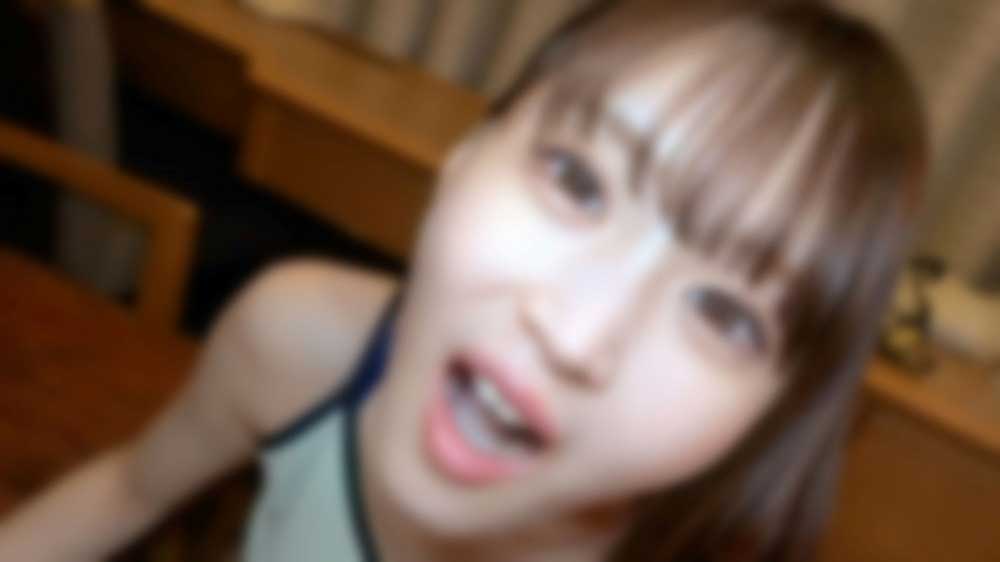 高瀬佳澄の無修正で出演したFC2作品