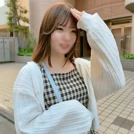 初撮り※ドM20歳JD　空きコマ中に連れ込み♥気持ちよすぎて感じまくり悶絶アクメ♥（FC2-PPV-4690378）